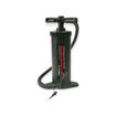 Picture of INTEX HIGH OUTPUT HAND PUMP DOUBLE QUICK